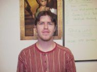 My Eidos Picture